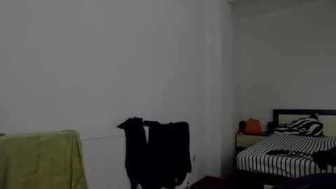 Snapshot of sellena_angel chatting on 24, 11, 2025 sellena_angel online show from 24, 11, 2025