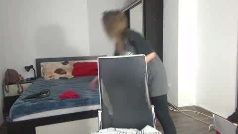 sellena_angels online show from 24, 2, 2025