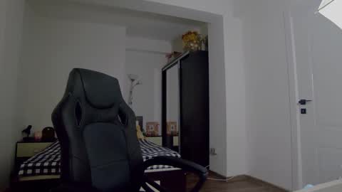 sellena_angels online show from 19, 2, 2026