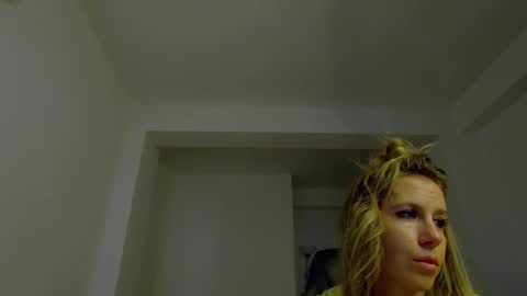 sellena_angels online show from 8, 3, 2026