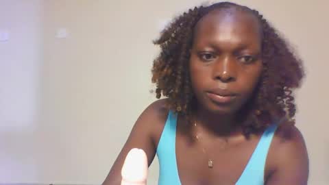 verah online show from 23, 3, 2026