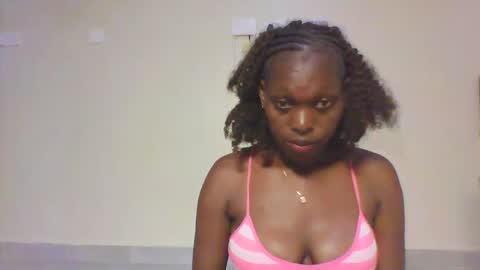 verah online show from 25, 3, 2026