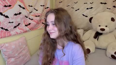 Snapshot of sellyahouston chatting on 3, 11, 2025 Sellya online show from 3, 11, 2025