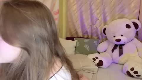 Snapshot of sellyahouston chatting on 30, 11, 2025 Sellya online show from 30, 11, 2025