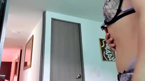 Selyn online show from 11, 10, 2025