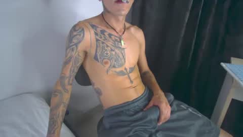 sem_alas online show from 23, 12, 2024