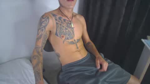 sem_alas online show from 25, 12, 2024