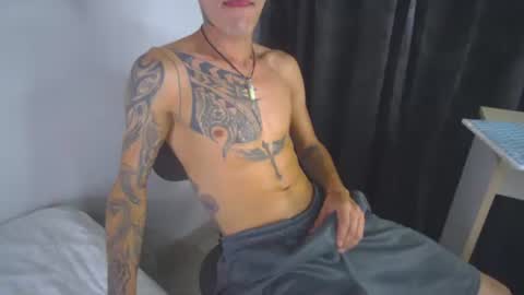 sem_alas online show from 28, 12, 2024