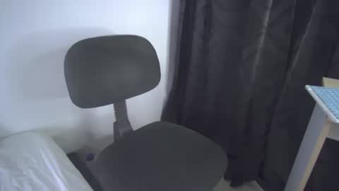 sem_alas online show from 29, 12, 2024