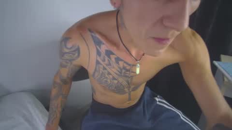 sem_alas online show from 29, 12, 2024