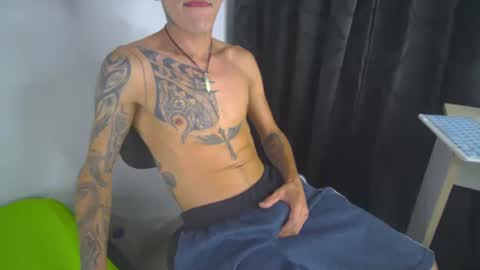 sem_alas online show from 31, 12, 2024