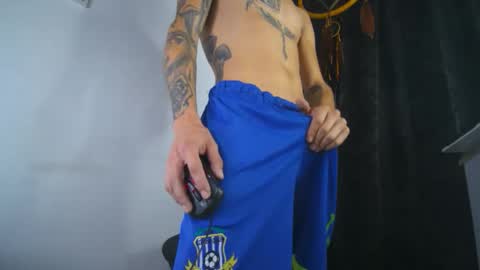 Snapshot of sem_alas chatting on 9, 10, 2025 sem_alas online show from 9, 10, 2025