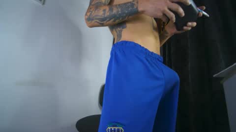 Snapshot of sem_alas chatting on 10, 10, 2025 sem_alas online show from 10, 10, 2025