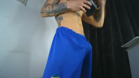 Snapshot of sem_alas chatting on 12, 10, 2025 sem_alas online show from 12, 10, 2025