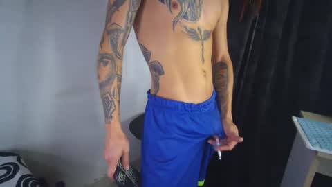 Snapshot of sem_alas chatting on 15, 11, 2025 sem_alas online show from 15, 11, 2025