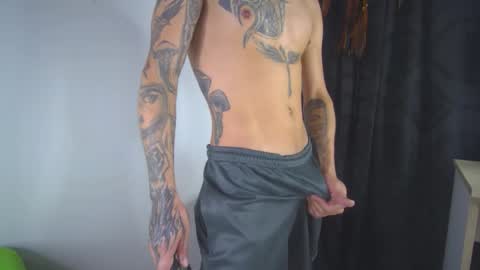 sem_alas online show from 11, 1, 2026