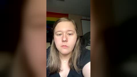 Semaj Sage online show from 20, 2, 2026