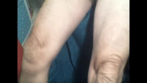 Snapshot of semajstretsa chatting on 11, 9, 2025 frederick online show from 11, 9, 2025