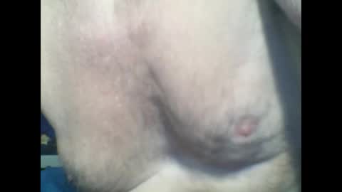 Snapshot of semajstretsa chatting on 18, 10, 2025 frederick online show from 18, 10, 2025