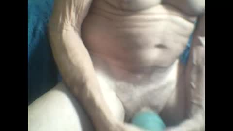 Snapshot of semajstretsa chatting on 9, 11, 2025 frederick online show from 9, 11, 2025