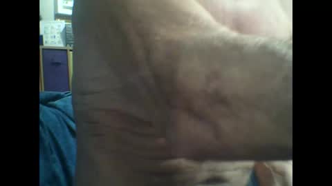 Snapshot of semajstretsa chatting on 10, 11, 2025 frederick online show from 10, 11, 2025