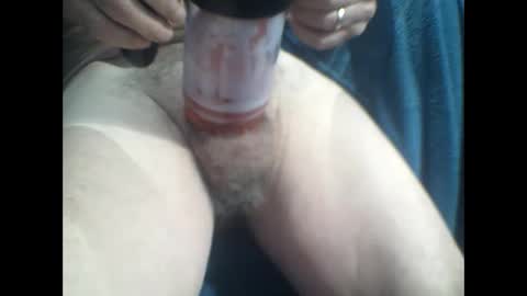 Snapshot of semajstretsa chatting on 15, 11, 2025 frederick online show from 15, 11, 2025