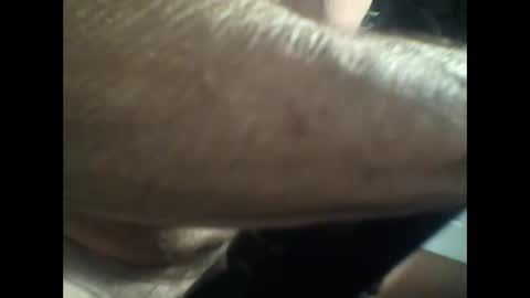 Snapshot of semajstretsa chatting on 17, 11, 2025 frederick online show from 17, 11, 2025