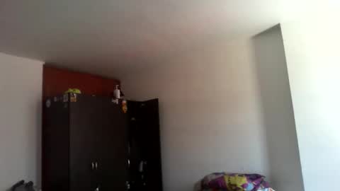 Snapshot of semental24cm chatting on 17, 12, 2025 semental24cm online show from 17, 12, 2025