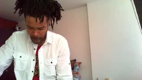 Snapshot of semental24cm chatting on 6, 1, 2026 semental24cm online show from 6, 1, 2026