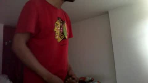 Snapshot of semental24cm chatting on 7, 1, 2026 semental24cm online show from 7, 1, 2026