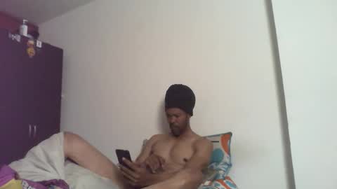 Snapshot of semental24cm chatting on 8, 1, 2026 semental24cm online show from 8, 1, 2026