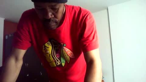 Snapshot of semental24cm chatting on 12, 1, 2026 semental24cm online show from 12, 1, 2026