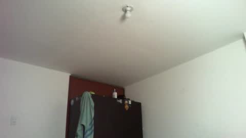 Snapshot of semental24cm chatting on 14, 1, 2026 semental24cm online show from 14, 1, 2026