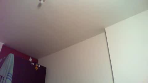 Snapshot of semental24cm chatting on 15, 1, 2026 semental24cm online show from 15, 1, 2026