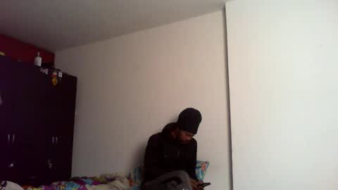 Snapshot of semental24cm chatting on 17, 1, 2026 semental24cm online show from 17, 1, 2026