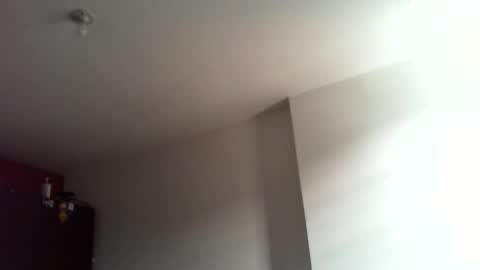 Snapshot of semental24cm chatting on 13, 2, 2026 semental24cm online show from 13, 2, 2026