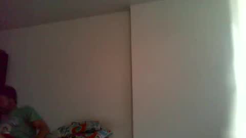 Snapshot of semental24cm chatting on 15, 2, 2026 semental24cm online show from 15, 2, 2026