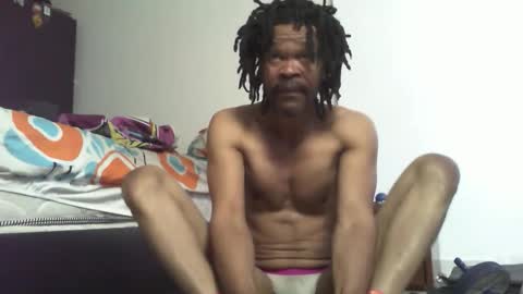 Snapshot of semental24cm chatting on 21, 2, 2026 semental24cm online show from 21, 2, 2026