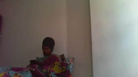 Snapshot of semental24cm chatting on 25, 2, 2026 semental24cm online show from 25, 2, 2026