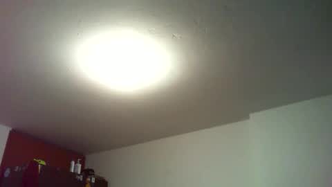 Snapshot of semental24cm chatting on 3, 3, 2026 semental24cm online show from 3, 3, 2026