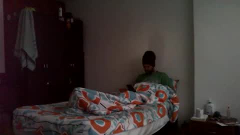 Snapshot of semental24cm chatting on 9, 3, 2026 semental24cm online show from 9, 3, 2026