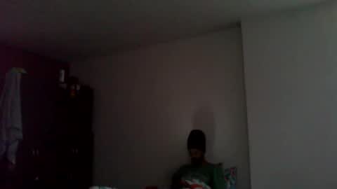 Snapshot of semental24cm chatting on 16, 3, 2026 semental24cm online show from 16, 3, 2026