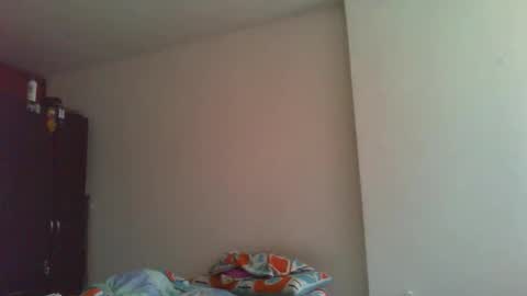 Snapshot of semental24cm chatting on 19, 3, 2026 semental24cm online show from 19, 3, 2026