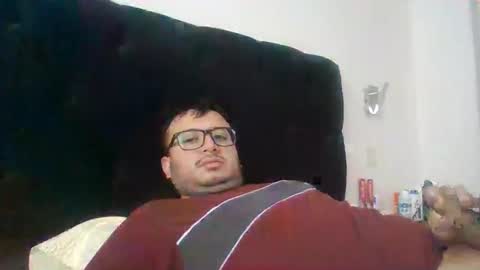 Snapshot of sementalpajero chatting on 8, 12, 2024 sementalpajero online show from 8, 12, 2024