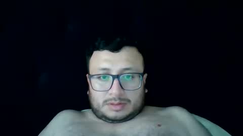 Snapshot of sementalpajero chatting on 24, 2, 2025 sementalpajero online show from 24, 2, 2025