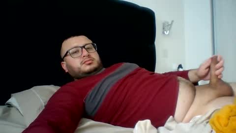 Snapshot of sementalpajero chatting on 14, 9, 2025 sementalpajero online show from 14, 9, 2025