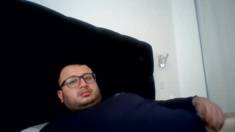 Snapshot of sementalpajero chatting on 5, 10, 2025 sementalpajero online show from 5, 10, 2025