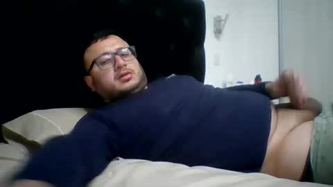 Snapshot of sementalpajero chatting on 30, 11, 2025 sementalpajero online show from 30, 11, 2025