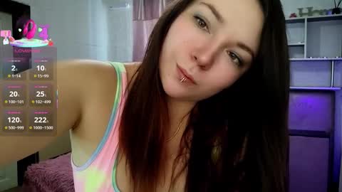 Next  stream 2912 GMT2 online show from 4, 2, 2026