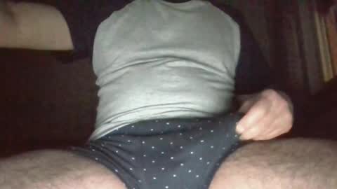 Snapshot of semperdur1 chatting on 25, 1, 2025 semperdur1 online show from 25, 1, 2025